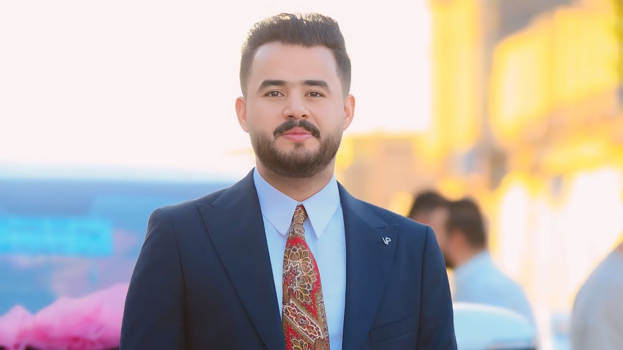 #حفل_زفاف الأستاذ علي رشيد •| افراح قضاء الدواية|•