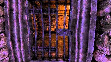 Amnesia Custom Story: The Great Work - Part 1