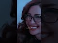 كان عندي شغل مسلسل شوق ما حدا خصو فينا نحن حريين