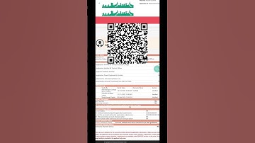 how to ckeck nsp payment status 2023 | nsp payment kaise check kare 2023 | #nsp #pfmsportal #shorts