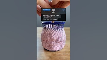 @Plug_Ai  do NOT click the music!!💀