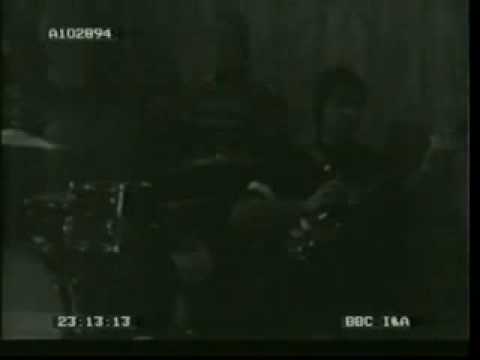 Unit Four Plus Two — Unit 4 + 2 - Rainy Day (Blue Peter)