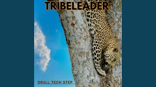 REV FX (Instrumental)