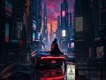 ProteusXL/ Hybrid Visual Art #anime #aiart #fantasy #gaming #musicvideo