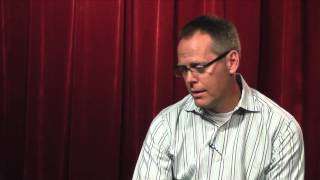Professional journeys: The trek and its meaning - Section 3