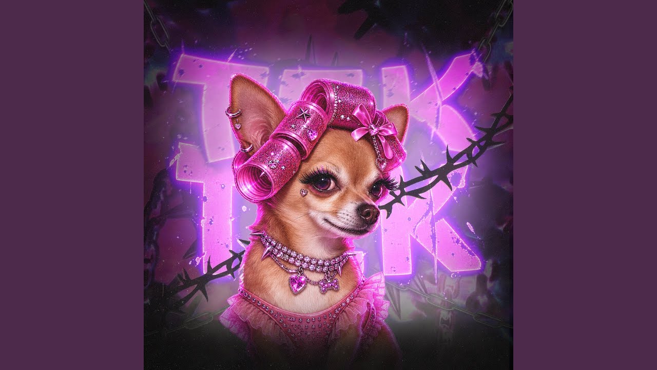 TEK TEK adlı videoyu YouTube'da izle TEK TEK adlı videoyu YouTube'da izle
