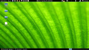 Install secure dropbox on Debian and Ubuntu