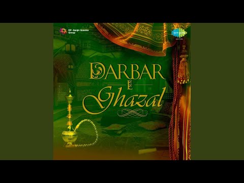 Ghulam Ali - Dil Mein Ek Laher Si Uthi Hai Abhi