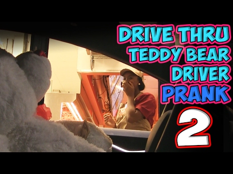 drive-thru-teddy-bear-driver-prank-2