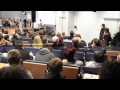 JPO ECE Paris du 21 décembre 2013