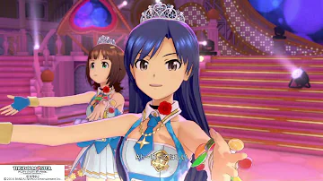 目が逢う時 تحميل Download Mp4 Mp3 目が逢う時 تحميل Download Mp4 Mp3