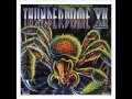 Thunderdome xii cd 1 mind explosion  lords of the underworld