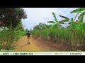 BUGESERA MAYANGE IKIBANZA Cyiza KIGURISHWA Ni Mu Miturire Wahita WUBAKA HARATUWE BUGESERA MAYANGE IKIBANZA Cyiza KIGURISHWA Ni Mu Miturire Wahita WUBAKA HARATUWE