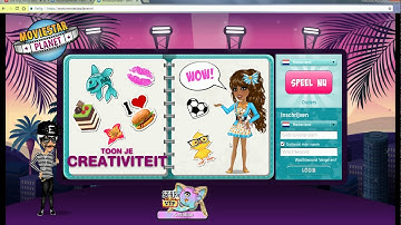 Hacking someone who gave me his password?Dutch msp