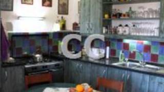 Estate Agents Loja Spain Ref 25972 by Viddeo.biz