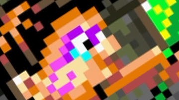 Nerbils are Devilspawn - Tak and the Power of Juju (GBA) | Part 2 - Let