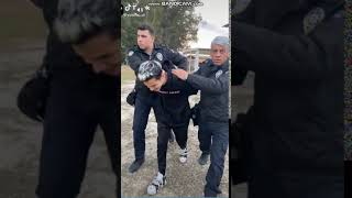 Düştüm Mapus Dallarına