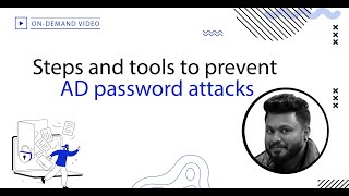 Famous Prevent AD password attacks | MFA for brute-force blocks Net Worth