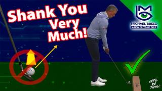 All You Need To End The Shanks (FOR GOOD!)