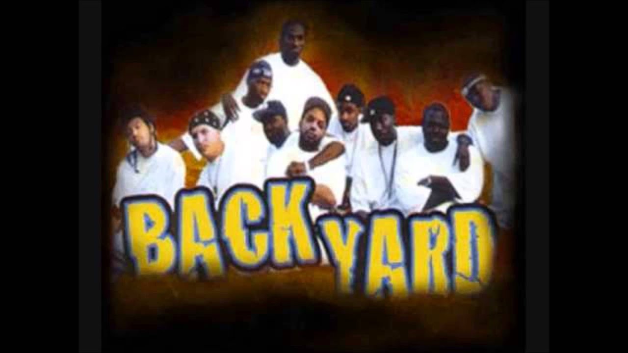 Obejrzyj Backyard Band-@3-4-95 Zulu Cave w YouTube Obejrzyj Backyard Band-@3-4-95 Zulu Cave w YouTube