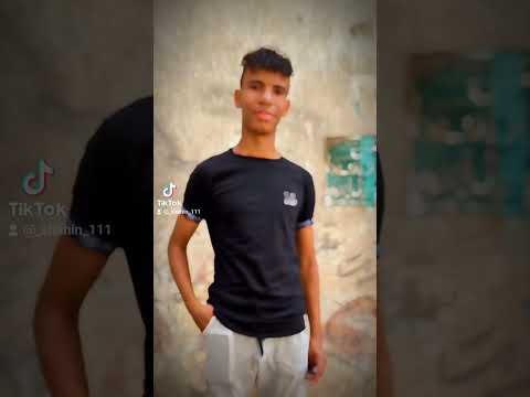 ياض الرجوله في الشخصيه مش في الدروس الخصوصيه