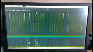 Institutional-Grade HPC Futures Trading Simulation: Genetic Algorithm Optimization
