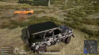 Driving without wearing a seatbelt can be deadly. screenshot 2