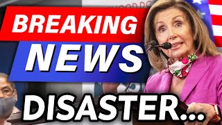 Download Lagu BREAKING: ANTI-GUN POLITICAL PARTY COLLAPSING MP3 Download Lagu BREAKING: ANTI-GUN POLITICAL PARTY COLLAPSING MP3