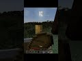 SOBREVIVIENDO A MICKEY MINECRAFT TERROR ANALOGICO #minecraftterror #modsdeminecraft #minecraftmemes