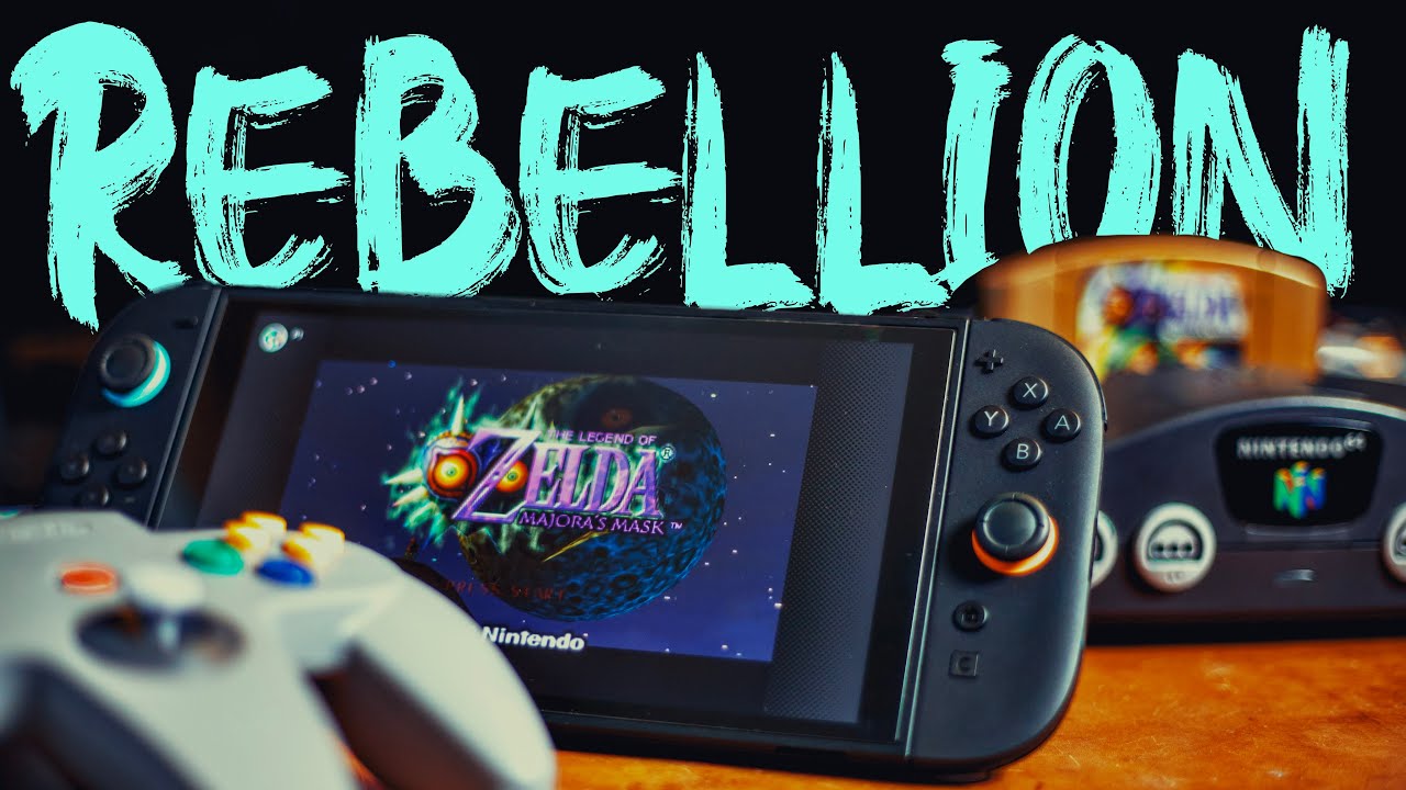 I’m Not Paying for Broken Promises Anymore