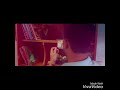 Saans lene se bhi jyada tum jaruri ho gaye HD video song