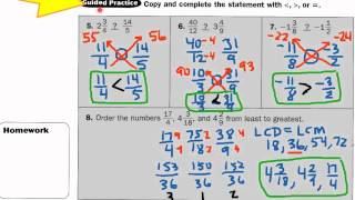 M7 NOTES 2 2