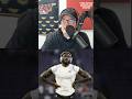 No Chance Brandon Aiyuk Plays For Commanders After Adam Peters Comment