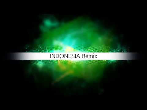 dj-trending-2017-breakbeat-full-bass-lagu-indo-((super-bass-trending))--dj-terbaru-2017