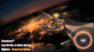 Nightcore - Summertime Sadness