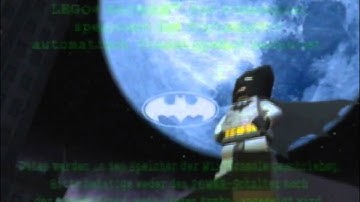 HowTo: Installation Homebrew Channel auf Firmware 4.3E, Exploit: BatHaxx