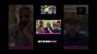 YafDWAQffmI Video Image