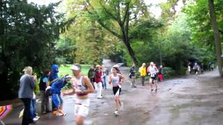 Ironman 70.3 Wiesbaden 15.08.2010