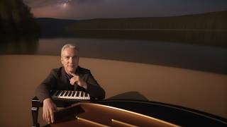 Mark Klatt - The composed Violin Concerts