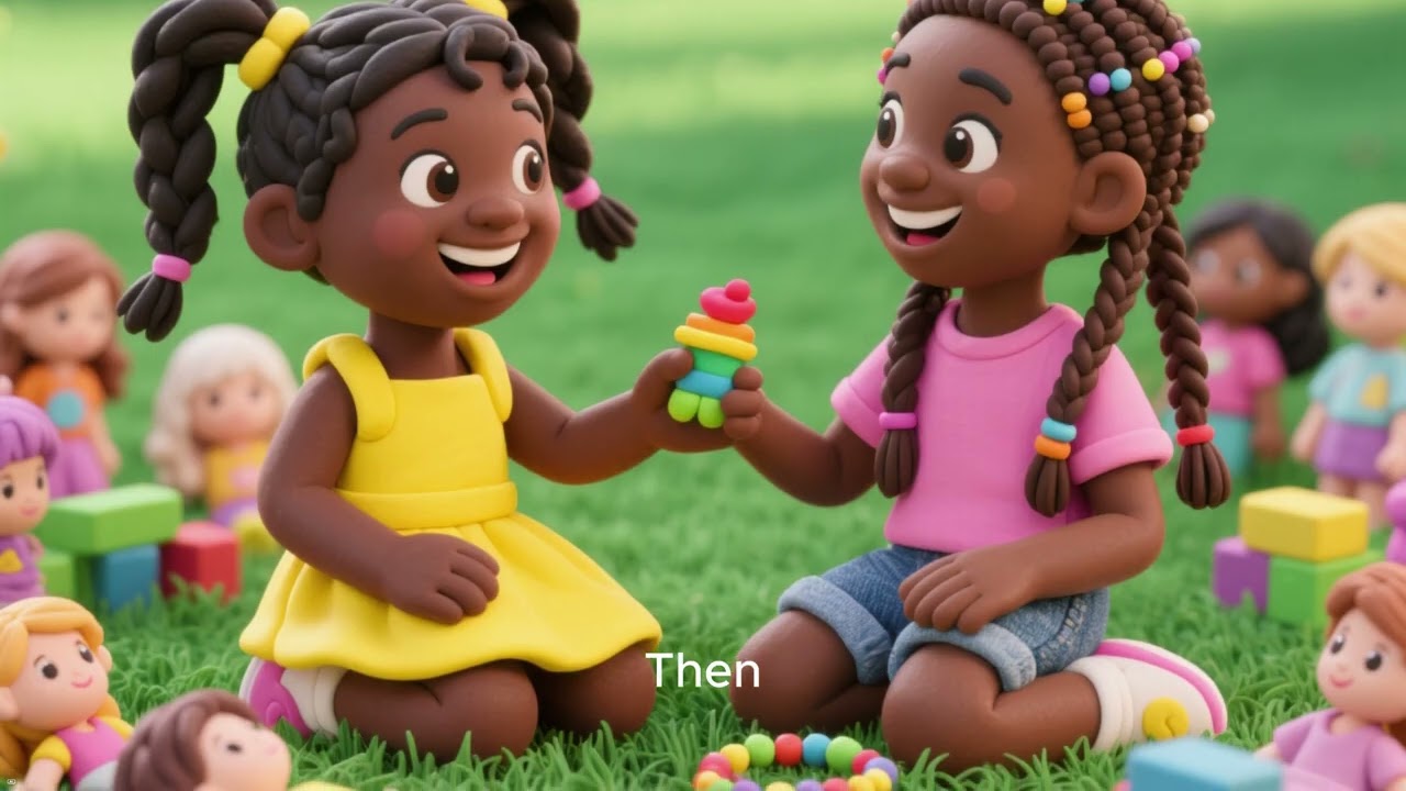 The Garden of God’s Heart–The Fruit of the Spirit