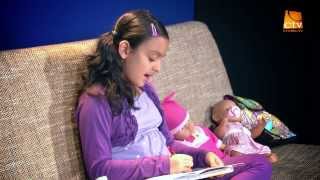 Debora Arman - Iti Multumesc, O, Domnul Meu Debora Arman - Iti Multumesc, O, Domnul Meu