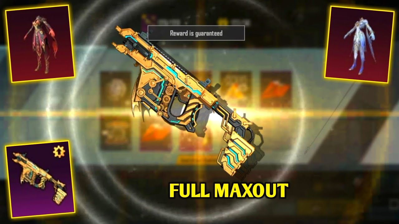 New Vector Crate Opening Pubg | Mecha Drake Vector Crate Opening Pubg | Vector Crate Opening Pubg