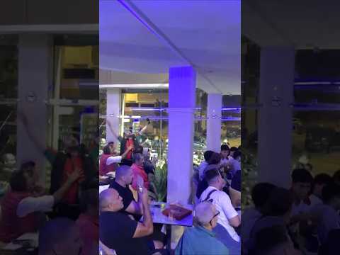 حيحنا فقهوة بي فوز منتخب المغربي الله حفضكم اكسبلور