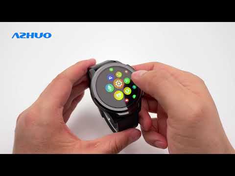 mt6739 smartwatch
