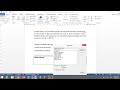 GRABAR MACRO EN WORD