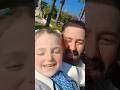 الترند الجديد مع ريونة وبابا تركضلي تركضلي فتح ايدك Baby ريانا 