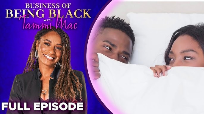 Анна Семеновичті үш бай баласы былғайды (құпия видео) Анасы ұлының мүшесін сорып жатыр (видео)