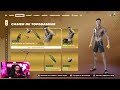 🔴 Boutique FORTNITE du 26 mai, item shop may 26