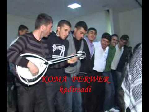 nusaybin koma perwer midyat3