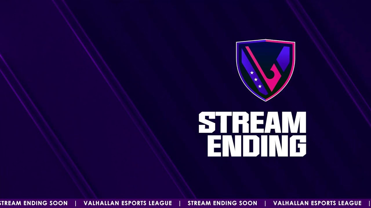 VHBF Joeverwatch vs Uplink Studios - VHEL Winter '26 - Overwatch 2 Swiss Week 4 Gameday